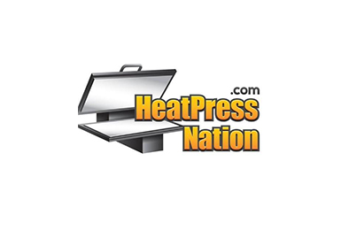 Heatpress Nation