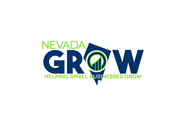 Nevada Grow