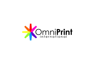 Omniprint
