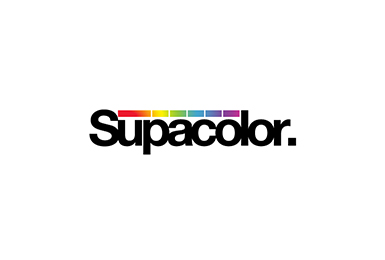 Supacolor